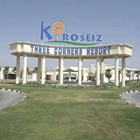 Hotel Xperience Kiroseiz Premier